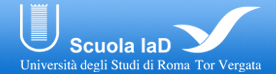 Logo ScuolaIaD